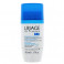 D&eacute;odorant Puissance3 Roll-on 2x50ml Uriage
