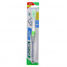 Brosse à dents Voyage...