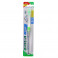 Brosse à dents Voyage Souple Compacte 158 Gum