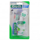 Travel Kit Dentaire Gum