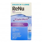 Renu MPS Flight Pack Yeux...