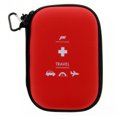 Trousse de secours Travel x60...