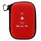 Trousse de secours Travel x60...