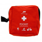 Trousse de secours Pocket x22...