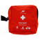 Trousse de secours Pocket x22 pièces 135g  Pharmavoyage