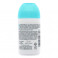 Deoliane déodorant Roll-on dermo-actif 24h 50ml Noreva
