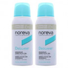 Deoliane déodorant Spray...