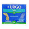 Pocket x20 pansements Urgo