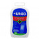 Pansements Discret x30 Urgo