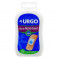 Pansements Ultra Absorbant x16 Urgo