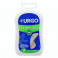 Pansements Extensible x30 Urgo