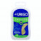Pansements Extensible x48 Urgo