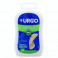 Pansements Extensible x60 Urgo