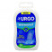 Pansements Waterproof x38 Pack Familial Urgo