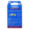 Pansements Tatoo x16 Urgo