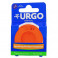 UrgoPlastic Sparadrap plastique transparent 2,5cmx5m Urgo