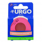 UrgoFix Sparadrap Tissé...