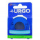 Urgosyval Sparadrap tissé micro-aéré blanc 2,5cmx5m Urgo