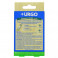 Pansements Bambou x20 Urgo