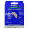 Pansements Brûlures & Blessures Superficielles Grand format x4 Urgo