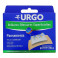 Pansements Br&ucirc;lures & Blessures Superficielles Petit format x6 Urgo