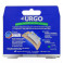 Pansements Br&ucirc;lures & Blessures Superficielles Petit format x6 Urgo