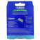 Pansements Brûlures & Blessures Superficielles Waterproof Grand format x4 Urgo