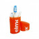 Set Dentaire de Voyage Elmex