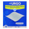 Compresses stériles non tissées 10x10cm x10 Urgo