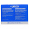 Urgoderm Sparadrap 10cm x 10m Rouleau Urgo