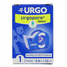 Urgopore Géant...