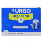 Urgoderm Sparadrap 10cm x 10m...