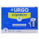 Urgoderm Sparadrap 10cm x 10m Rouleau Urgo