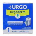 Urgoderm Sparadrap 5cm x 5m...