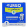 Urgoderm Sparadrap 5cm x 5m Rouleau Urgo
