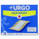 Sparaplaie x10 Pansements adh&eacute;sifs st&eacute;riles 10x7cm Urgo