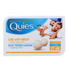 Cire Anti-bruit protection...