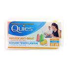 Mousse Protection auditive...