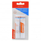 Dentifrices Anti-caries Tubes de...