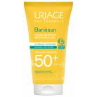 Bariésun Fluide Matifiant...