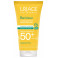 Bariésun Fluide Matifiant SPF50+ 50ml Uriage