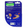 Filmogel Petites coupures 3,25ml Urgo