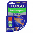Filmogel Petites coupures 3,25ml...