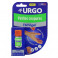 Filmogel Petites coupures 3,25ml Urgo