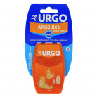 Assortiment Ampoules Petit &...