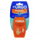 Ampoule Doigt & orteil x6 Pansements Petit format Urgo