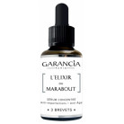 Elixir du marabout Garancia 15ml