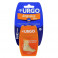 Ampoule Pansements Talon Grand Format x5 Urgo