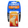 Ampoules Extrême Pansements x5 Grand format Urgo