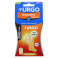 Ampoules Extr&ecirc;me Pansements x10 Grand format Urgo